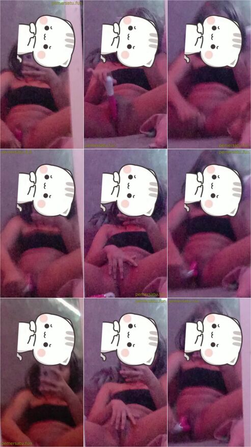 Bokep Indo Agatha Evelyn Jilbab Abg (4) - Bokeplah