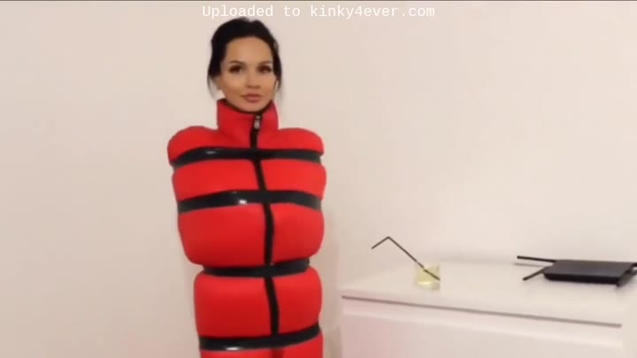 Astonishing Xxx Movie Bdsm Only Here