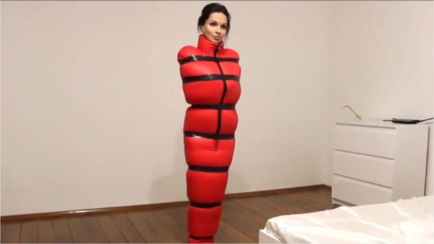 Astonishing Xxx Movie Bdsm Only Here