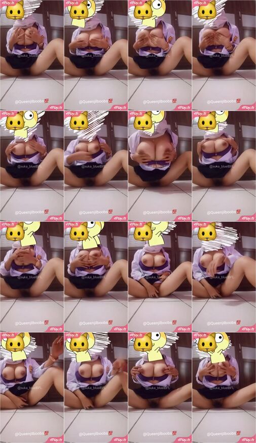 Bokep Onlyfans Anaimiya (18) Bandarcosplay - Bokepin