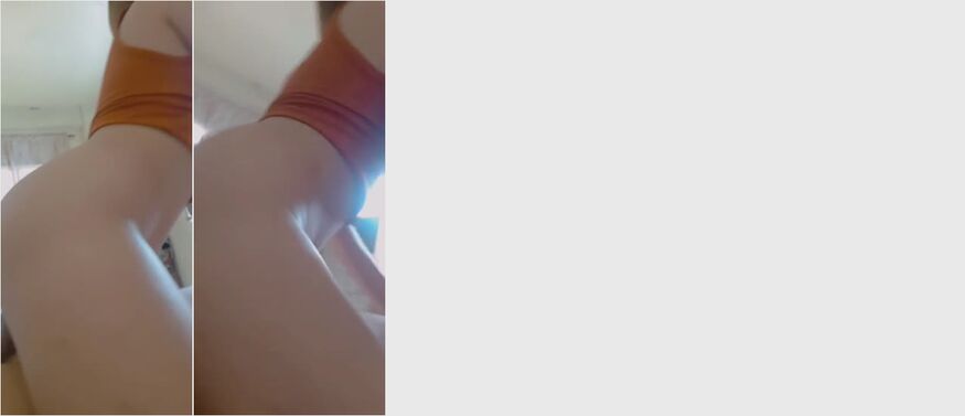 Bokep Indo Abg Chindo Goyangan Super Legit - Bokep Indo