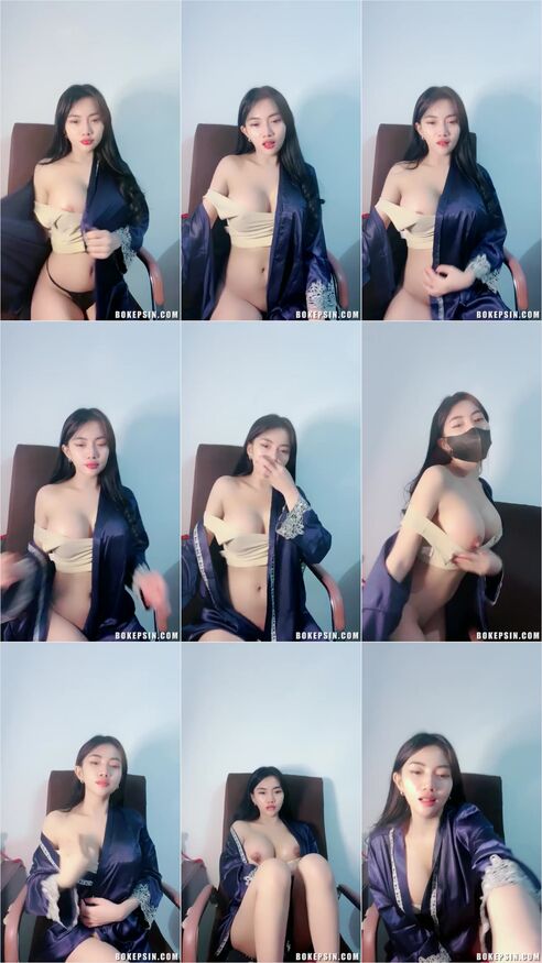 Bokep Indo X- Toket Lunaa Celine Mulus Pink Mangolive - Bokep Indo Terbaru - Bokeplah