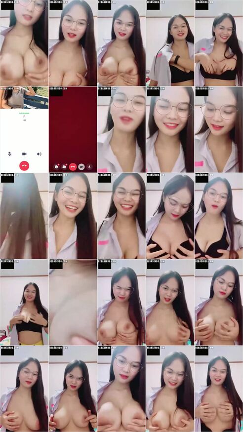 Bokep Indo Vcs Pulang Sekolah Ngasi Jatah Ayang - Bokepsin