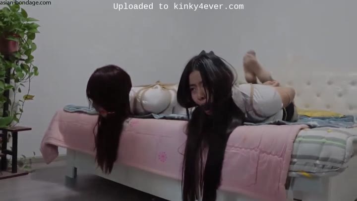 Fabulous Adult Video Hd Watch Just For You