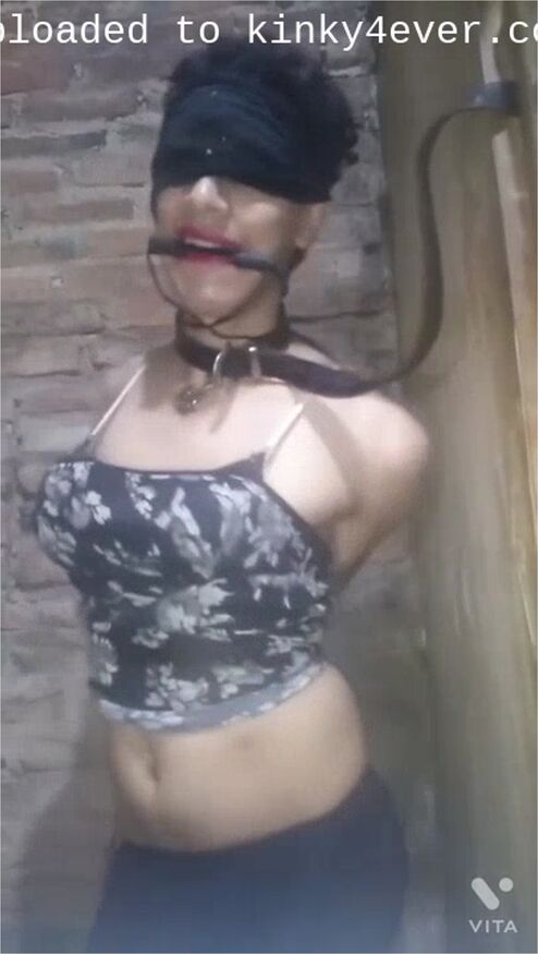 Belt 2