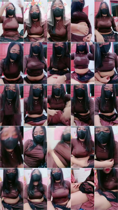 Bokep Bebasindocom.Tech 4 Pap Tipis Tipis - Bokepi