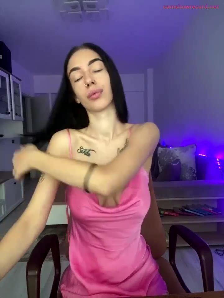 Celine_Roxelle