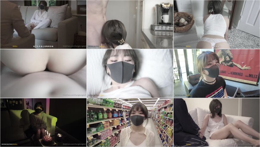 Bokep Only F4Ns Hongkongdoll Videos 33