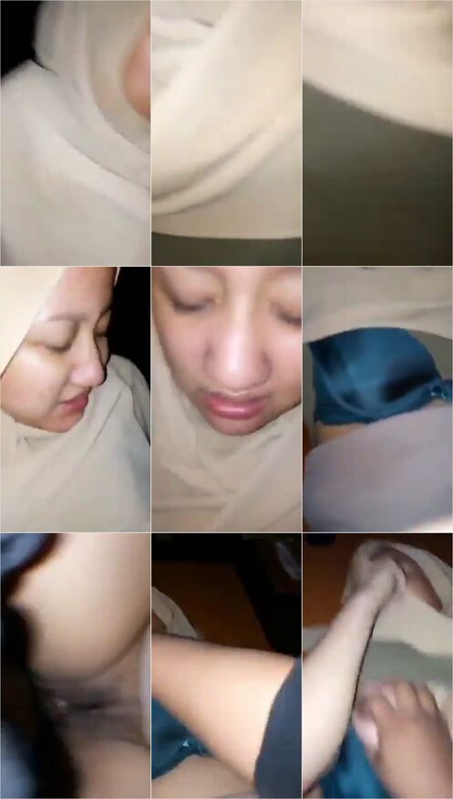 Bokep Jilbab Kesakitan - Indo Bokep
