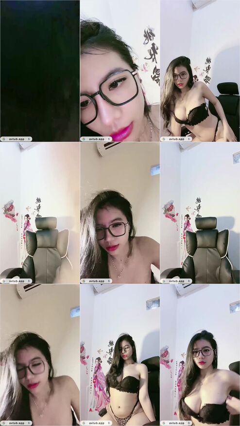 Semakin Binal Qwellysa Melet Pengen Anu Id 65763364 Mango - Colmeklink