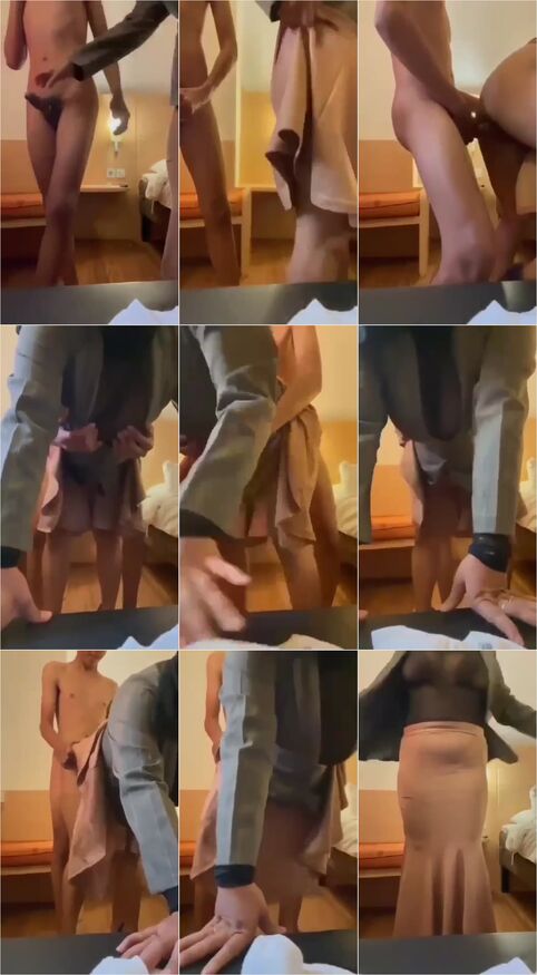 Bokep Indo Tante Rani Bohay Ngoyo Ma Berondong - Bokeplah