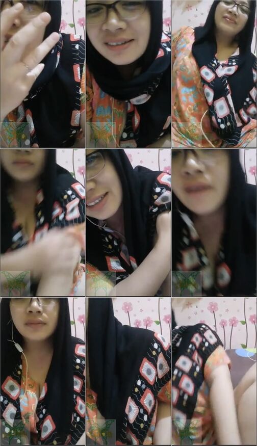 Video Bokep Toket Ukhti Cantik Binal - Bokep Indo