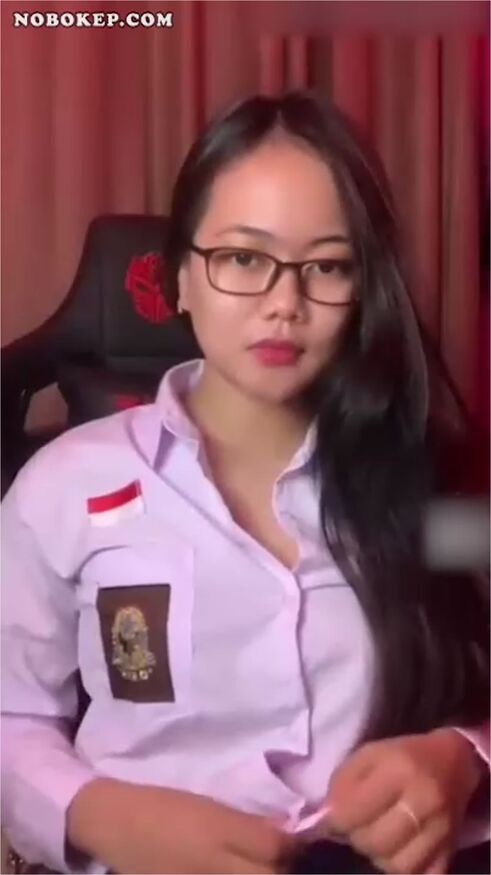 Bokep Indo Hijab Siswi Sma Binal Sexy Liveshow - Sangegang