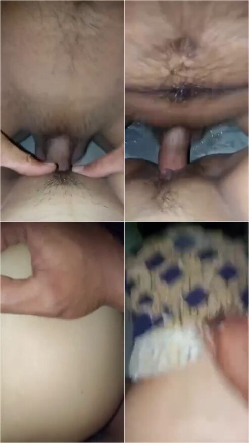 Bokep Indo Aksi Binal Binor - Bokeplah