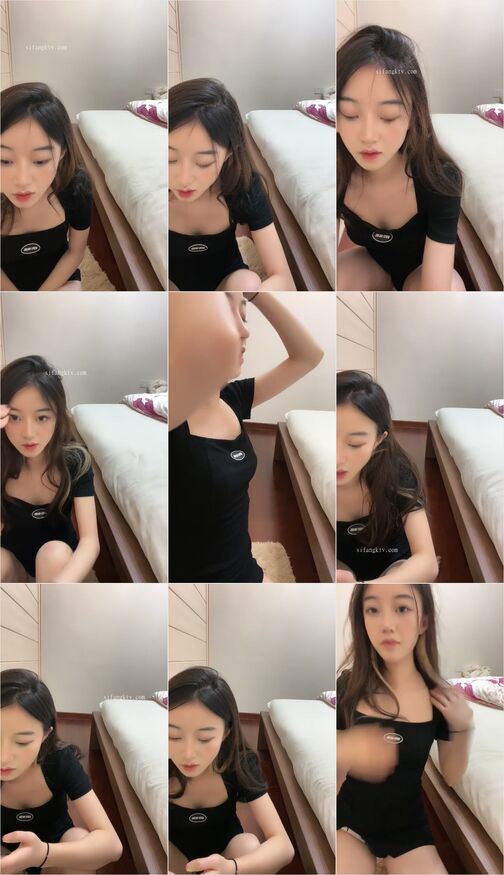 Asian Porn Teen Chinese Live Show X10 - Bokeplah
