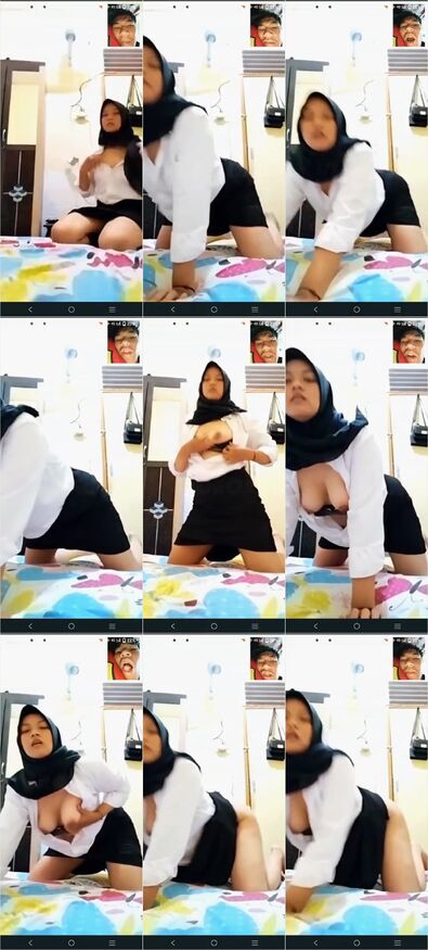 Bokep Pasar Pornhub 35 - Bokeplah