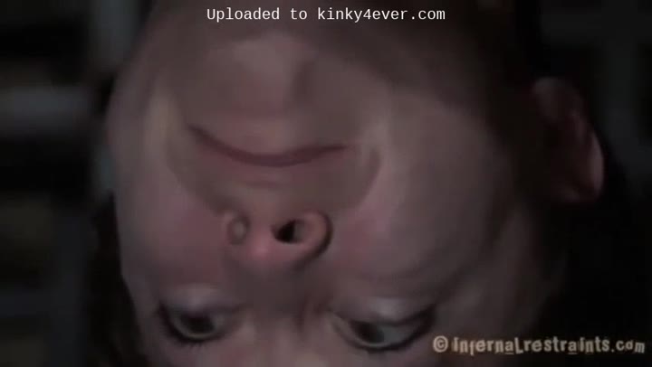 Ass Up Face Down - Mei Mara