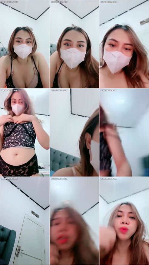 Bokep Indo Cewe Rambut Pirang Remas Nenen Mango - Bokep Viral