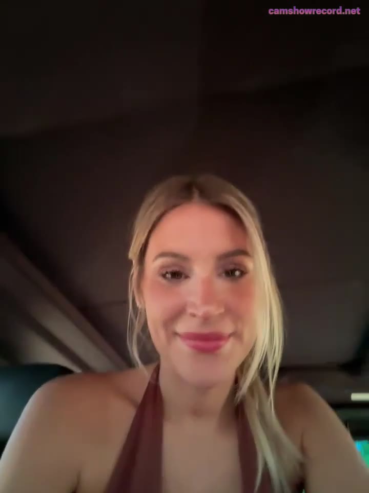 jasminesummer 1
