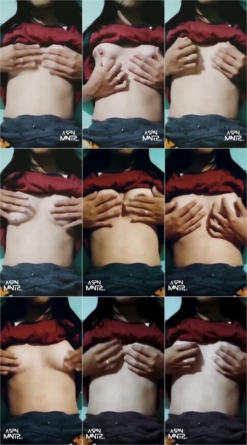 sange.link Bokep Tika Abege Leaks (2)