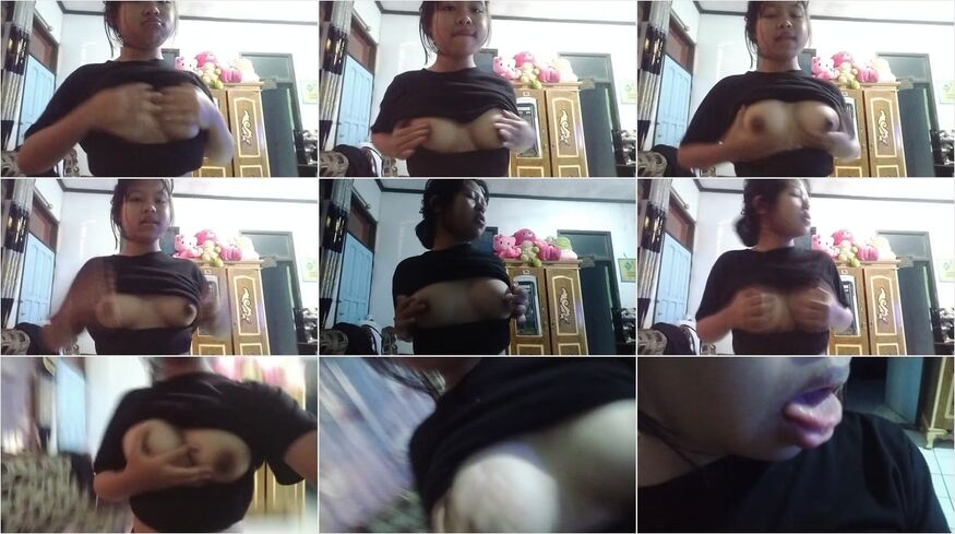 Bokep Nusantara Xxx 20 - Bokeplah