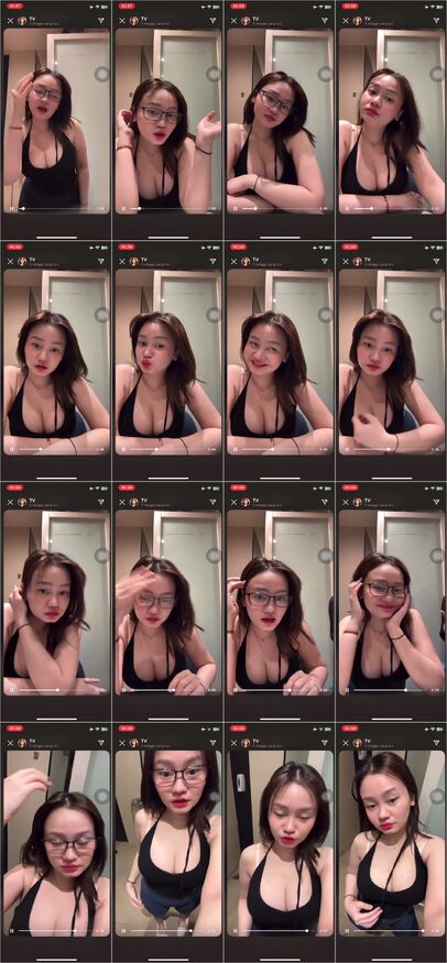 Video Bokep Vd1017 - Bokepi
