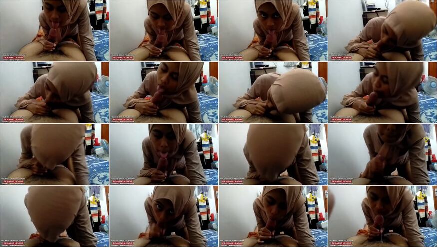Bokep Indo B0Ciel Viral Avtube Vidoe Disepong Adek Pramuka Smp - Bokeplah