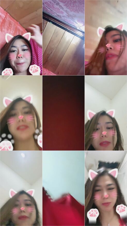 Bokep Indo Live Streaming Godain Pascoo - Bokeplah