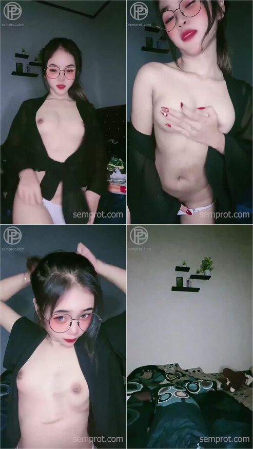 Mell Bokep Live Indo Vd1701 - Bokep Indonesia