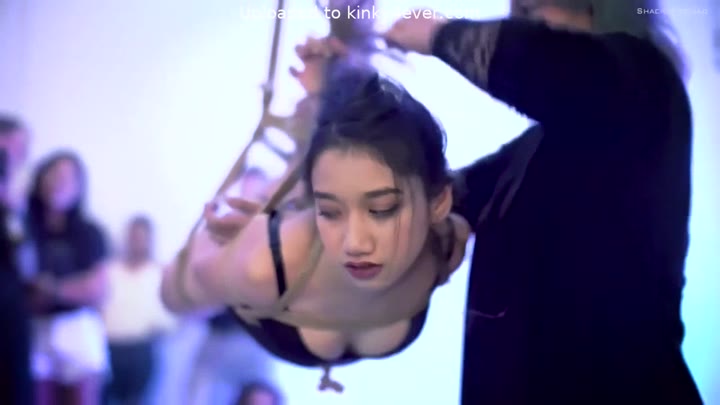 Shibari 5