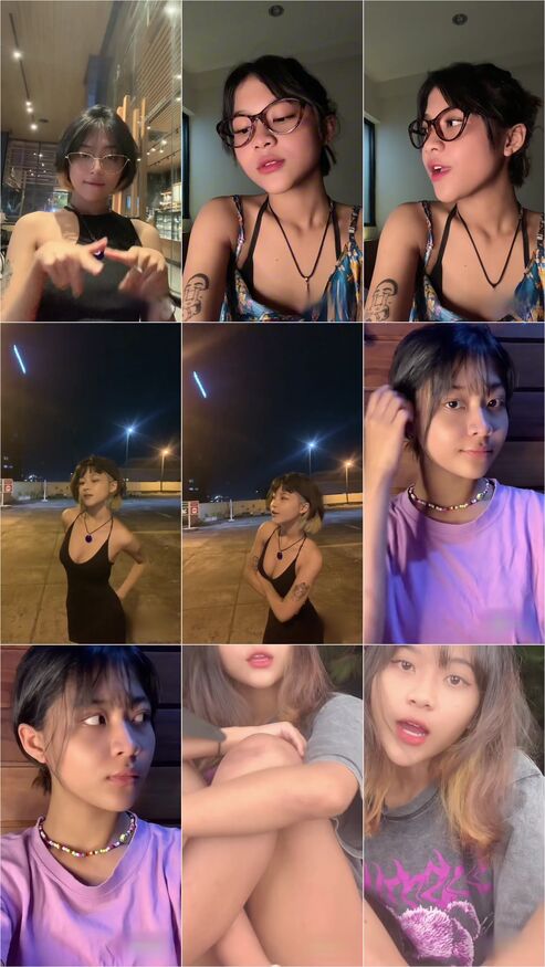 Bokep Ciabocil Viral (4) - Bokeplah