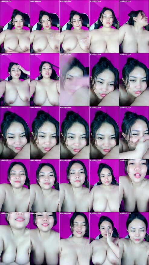 Bokep Indo Tobrut Keystar Id 58448447 Mango Live - Bokepsin