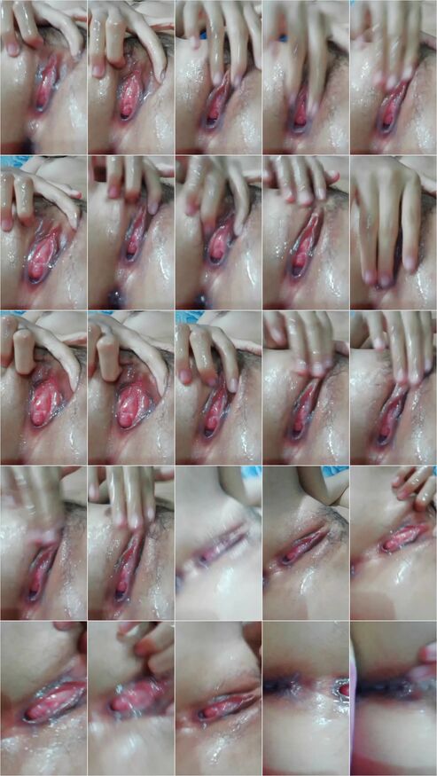 Bokep Abg Nayy Lonte Video Jago Colmek Samapi Becek Ber Air Memeknya - Bokeplah
