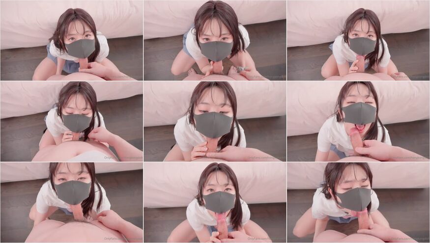 Bokep Only F4Ns Hongkongdoll Videos 75