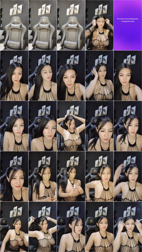 Lama Gak Lihat Susu Brutal Rgm Dini Id 58035507 Mango - Igodesu