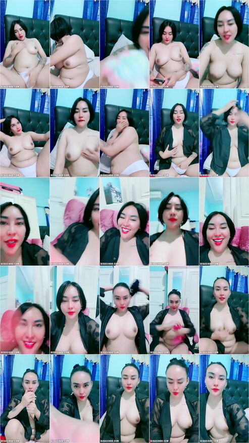 Bokep Indo Uting Mamih Kina Mango Id 71774818 - Bokepsin