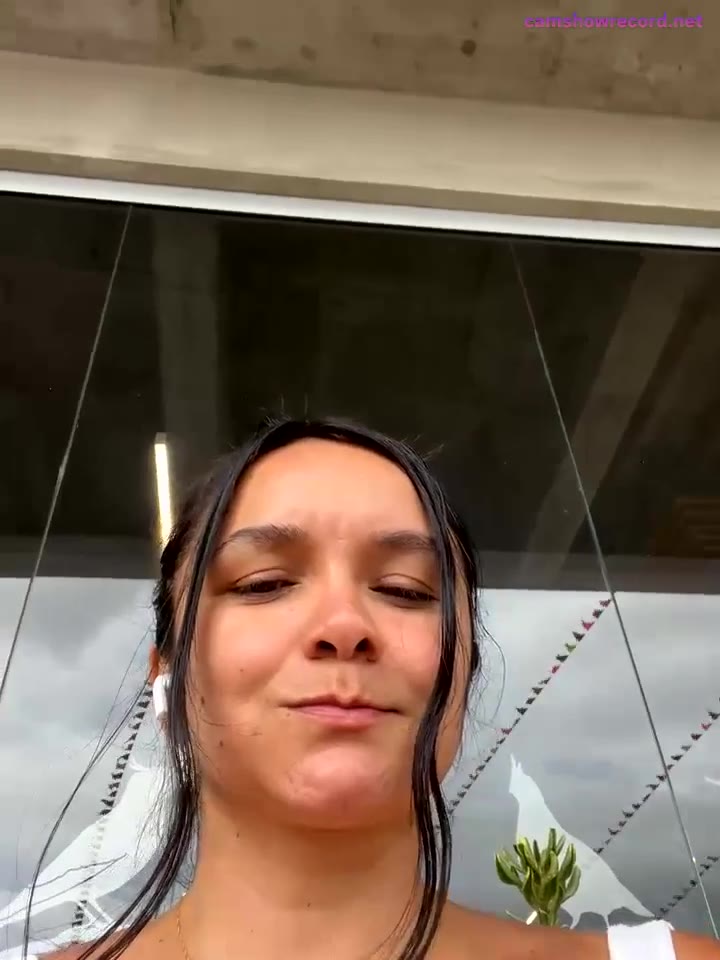 Webcam Model Nova_Gabriela Videos