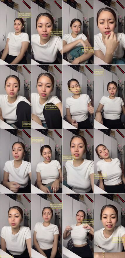 Bokep Playcrot Video Lynn P1 01 - Bokepi