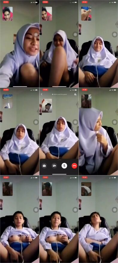 Video Bokep Pelajar Smp Viral Vcs Bareng Pacar - Bokepindoh
