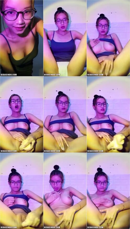 Bokep Panya Abg 19Yo Lepas Jilbab Omek Longdur - Bokeplah