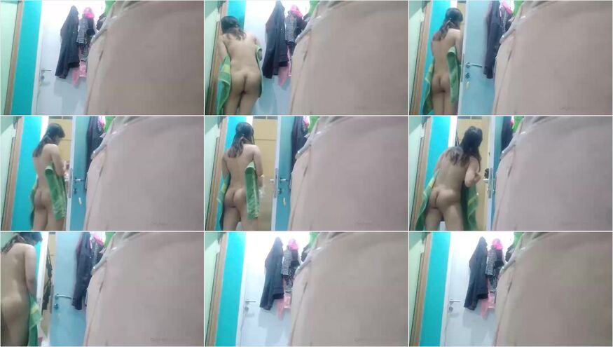 Video Siskaeee Pamer Big Boobs Ke Ojol Bokeplah