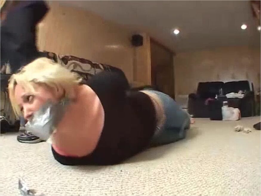 Fabulous Sex Clip Bondage Check Show