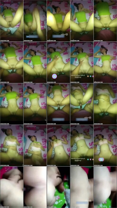 Bokep Terbaru Ngewe Anak Tiri Lagi Tidur - Bokepsin