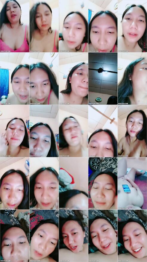 Bokep Indo Sleep Call Toketnya Olaa No Mask - Bokepsin