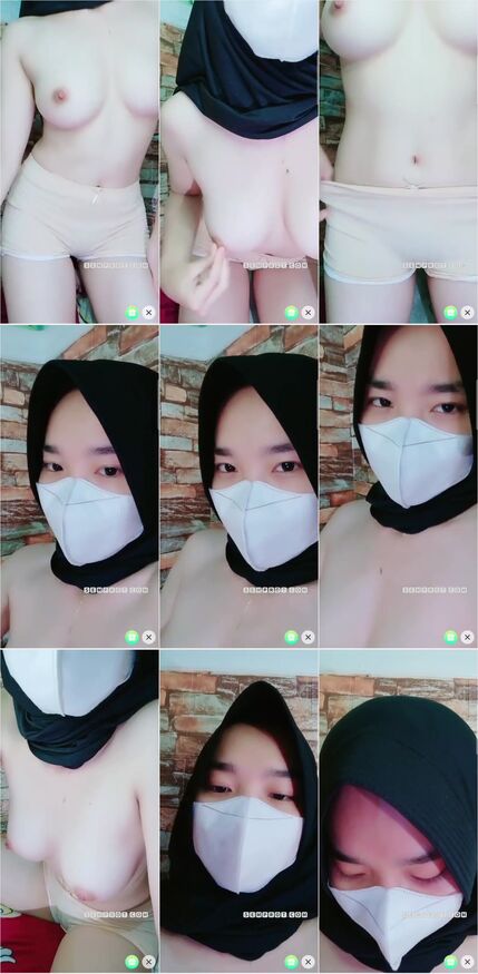 Bokep Hijab Hitam Abg Toked Mulus Bokep Live Show - Bokeplah