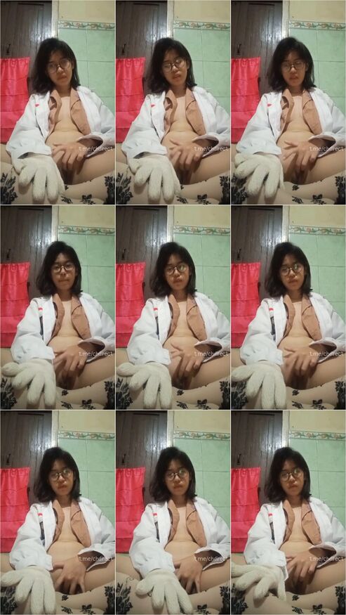 Bokep Sma Cantik Lagi Eksis 7 - Bokeplt