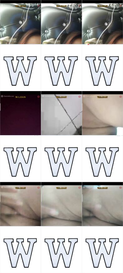 Bokep Indo Shot 20210108 110846812 - Bokep Indo Terbaru - Bokeplah