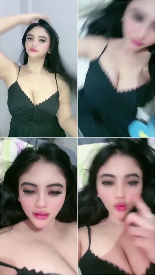Kylie Bokep Live Vidio 1878 Nonton Bokep Indonesia