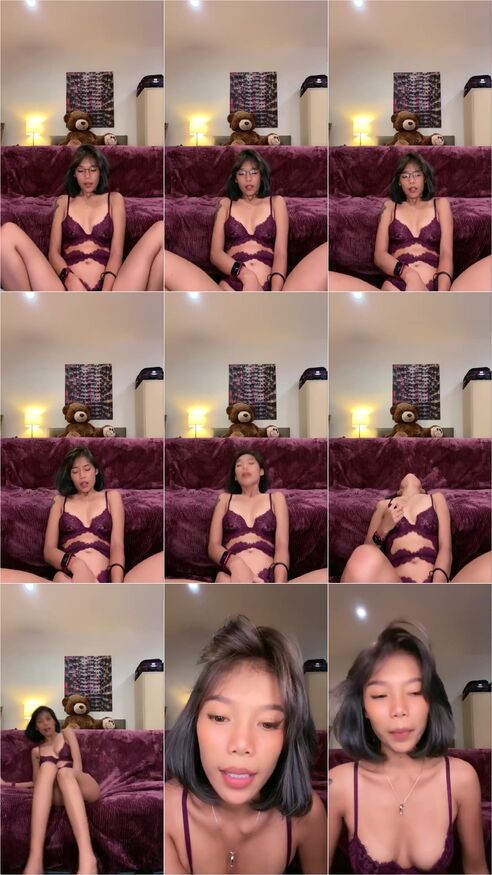 Bokep Indo Miss Dee Mikasa Baju Ungu - Bokeplah - Link Avtub