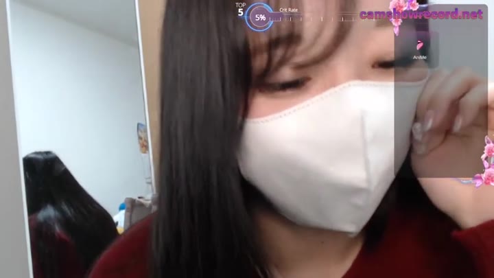 Rio_chan_ 1